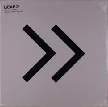 Beak>>