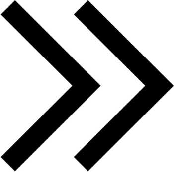 CD Beak>: Beak>> DIGI