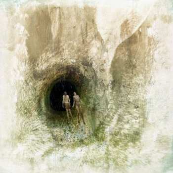 CD Beak>: Couple In A Hole