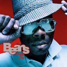 Album Beans: Down By Law