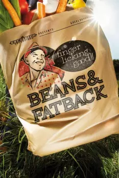 Beans & Fatback
