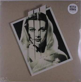 Album Beans & Fatback: Heroine Lovestruck