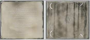 CD Beans On Toast: The Inevitable Train Wreck