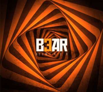 Album Bear: Noumenon