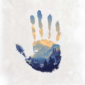 2LP Bear McCreary: God Of War CLR