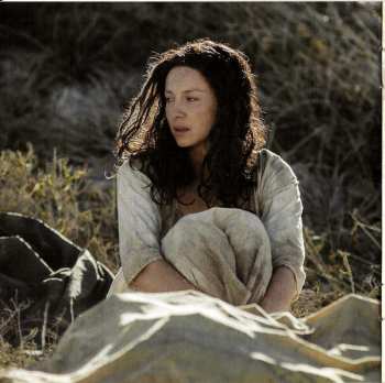 CD Bear McCreary: Outlander: The Series (Original Television Soundtrack: Season 3)