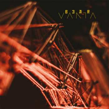 Album Bear: Vanta