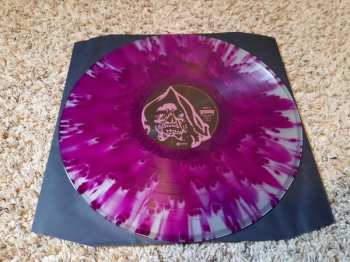 LP Beartooth: Below LTD | CLR