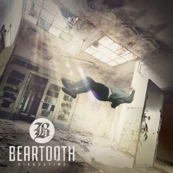LP Beartooth: Disgusting CLR | LTD