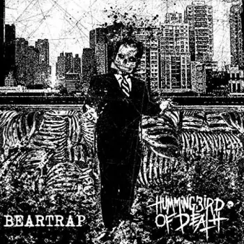 Beartrap: Split