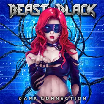 Dark Connection 