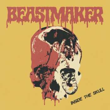 LP Beastmaker: Inside The Skull