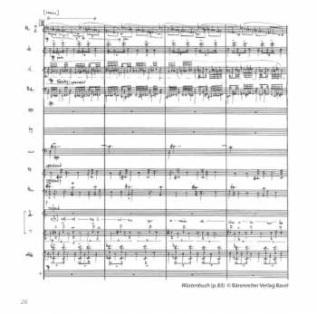 2CD نيسم جلال: Wüstenbuch • Ira-arca • Lied • Aer