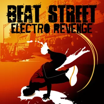 Beat Street: Electro Revenge