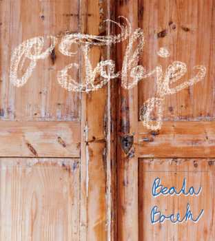 Album Beata Bocek: O Tobje