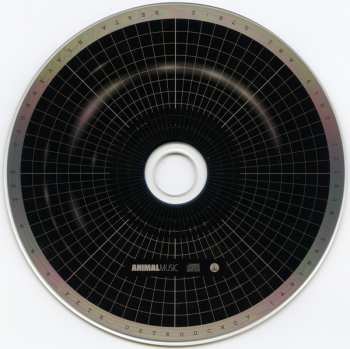 CD Beata Hlavenková: Sně