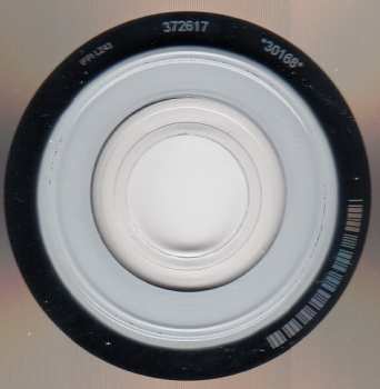 CD Beatallica: Abbey Load