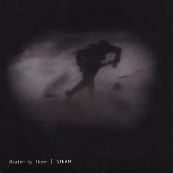 People Start Listening