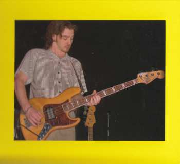 2CD Beatlejam: Live At The Webster Theatre, Hartford ct.