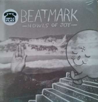 LP Beat Mark: Howls Of Joy