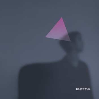 Album Beatowls: Marma