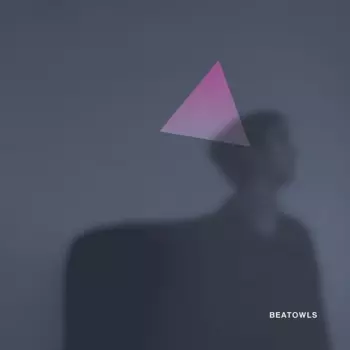 Beatowls: Marma