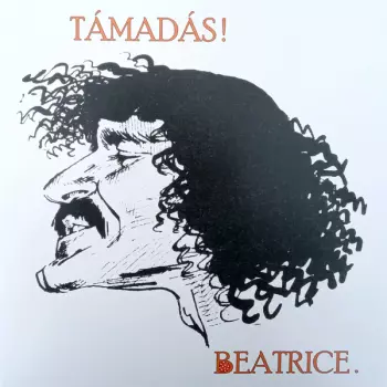 Támadás!