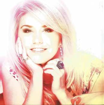 CD Beatrice Egli: Pure Lebensfreude