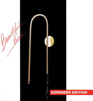 CD Beautiful Bend: Make That Feeling Come Again (expanded Edition)