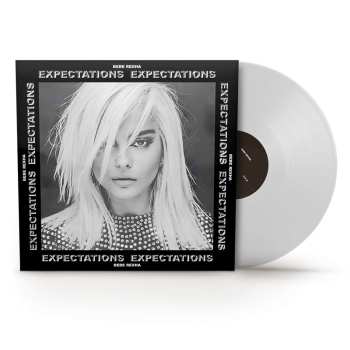 LP Bebe Rexha: Expectations (Black Friday 2024)