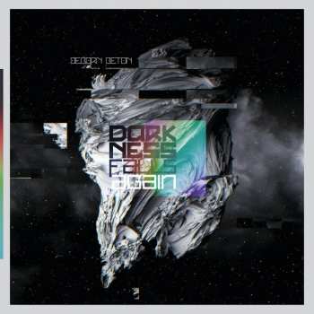 Album Beborn Beton: Darkness Falls Again
