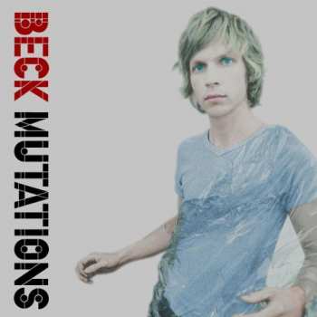 CD Beck: Mutations