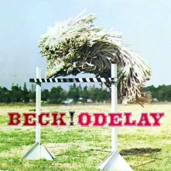 LP Beck: Odelay