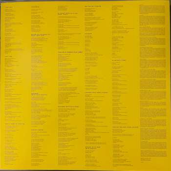 LP Becky Hill: Only Honest On The Weekend CLR | LTD