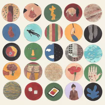 Bed Rugs: Hard Fun Grand Design