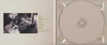 4CD/Doos Bedhead: 1992-1998 LTD