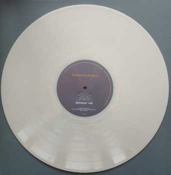 LP Bedhead: Transaction De Novo LTD | CLR