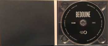CD Bedouine: Bedouine
