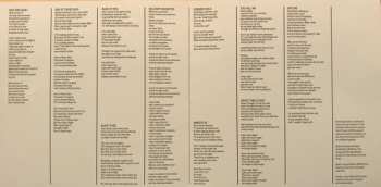 CD Bedouine: Bedouine