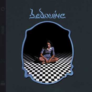 CD Bedouine: Bedouine