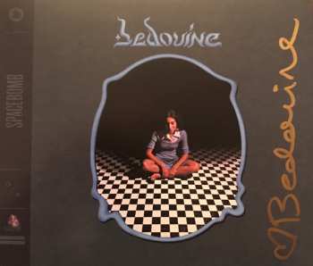 CD Bedouine: Bedouine