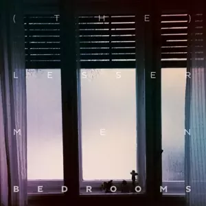 (The) Lesser Men: Bedrooms
