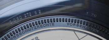 SP Bee Gees: Night Fever