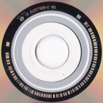 CD Bee Gees: One Night Only