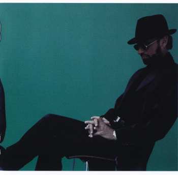 CD Bee Gees: This Is Where I Came In = ディス・イズ・ホエア・アイ・ケイム・イン