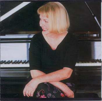 CD Beegie Adair: Dream Dancing (Songs Of Cole Porter)