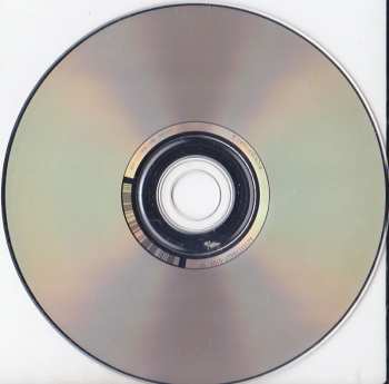 CD Beehive Plains: Tape