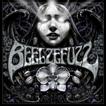 Album Beelzefuzz: Beelzefuzz