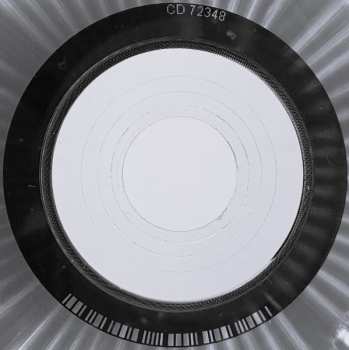 9CD/Doos Ludwig van Beethoven: The Complete String Quartets