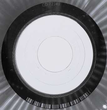 9CD/Doos Ludwig van Beethoven: The Complete String Quartets